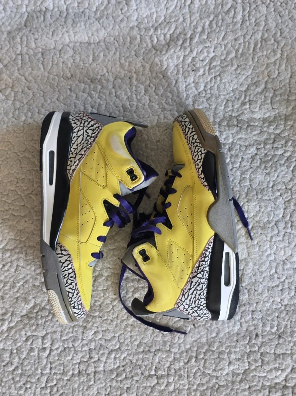 Jordan up sale